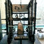 Smith Machine Iron Smith G20 สมิทแมชชีนG20 ส่งฟรีทั่วประเทศ