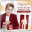 คอลลาเจนรังนก Collagen Bird's Nest Jamsai