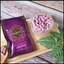 โบต้าพี โปรตีนจากเมล็ดถั่ว BOTA-P Protein