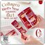 คอลลาเจนรังนก Collagen Bird's Nest Jamsai
