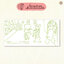 นิทานทำเอง ครื้นเครงทั้งครอบครัว 5-7 ปี เล่ม 1-9