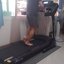 ลู่วิ่งไฟฟ้า V TECH รุ่น Perfect Run ลู่วิ่งไฟฟ้าฟิตเนส