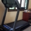 ลู่วิ่งไฟฟ้า Horizon T101