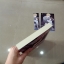 นิยายแต่ง Love me till the end คลั่งรักอันตราย