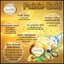 แพรรี่โกลด์ ฟูลล์สกิน PAIRRIE GOLD FULL SKIN