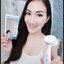 แปรงล้างหน้า Natzilla Deep Cleansing Facial Brush