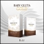 เบบี้กลูต้าโกลด์ สูตรใหม่ Baby Gluta GOLD