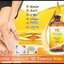 VC Essence Water 99% วิตามินซีเกรดพรีเมี่ยม