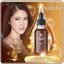 เซรั่มอิงล็อต Intensive Serum WINKWHITE เซรั่มอินเทนซีฟ วิ้งไวท์ (1แถม1)