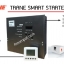 Phrase Protector สำหรับเครื่องปรับอากาศ TRANE เทรน