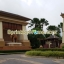สปริงเกลอร์ พฤกษ์ภิรมย์ regent ราชพฤกษ์-รัตนาธิเบศร์
