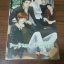 นิยาย boyfriend company มือสอง