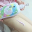 โลชั่นโอโม่ไวท์พลัส สูตรใหม่ (OMO white Plus Snow white by frean)
