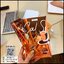 Cal S ชาไทย Thai Tea By Primaya