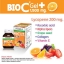 วิตามินซี BIO C Gel Plus 1,500 mg.
