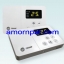 Display แผงปรับอุณหภูมิ อะไหล่ สำหรับ เครื่องปรับอากาศ เทรน Trane Spare parts