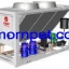 เครื่องปรับอากาศแยกส่วน/ air duct / แอร์ดักท์ / แอร์ท่อลม /แอร์โรงงาน Trane เทรน สำหรับ สำนักงาน และ โรงงานอุตสาหกรรม