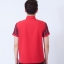 F6011024 เสื้อพนักงานต้อนรับ เสื้อพนักงานโรงแรม เสื้อฟอร์มพนักงาน ชุดฟอร์มพนักงาน F6011024 ตัว