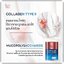 แคร์โกลว์ คอลลาเจน Careglow Collagen Aura Blue