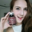 กลูต้าหน้าเด็ก (de'white gluta Gluta Stem Cells Overwhite)