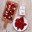 พริกหวานสเปนพิควิลโล - Piquillo Pepper