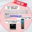 Thermostatic ตัวปรับอุณหภูมิ อะไหล่ สำหรับเครื่องปรับอากาศ เทรน TRANE