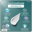 กันแดดหนุ่มกรรชัย Hone Skin Protection Hybrid Sunscreen กันแดดโฮน