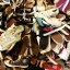 Converse & Vans