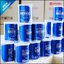 ซิลเวอร์ คอลลาเจน อมาโด้ Silver Collagen Type ll +Calcium