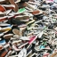 Converse & Vans