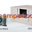 TTH Direct Drive Air Handling Units