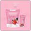ชาร์มาคอลลาเจน Charmar Acti Tripple Collagen คอลลาเจนหน้าฟู