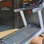 ลู่วิ่งไฟฟ้า Impulse PT300