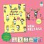 โลกนี้มีเรื่องสนุกอีกตั้งเยอะ ชุด Thinking Skills ฉลาดคิดรอบด้าน (ปกแข็ง)