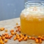 ซีบัคทอร์น - Sea Buckthorn