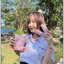 แกร๊ปคอลลาเจน Grab Collagen D Plus Skin