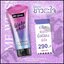 Me Weiss Gluta White มีไวท์ กลูต้าไวส์ บอร์ดี้ เซรั่ม