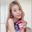 MIN&MIN Gluta Pure มินแอนด์มิน กลูต้าเพียว