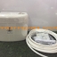 เดรนปั๊ม Drain pump ปั๊มเดรนน้ำทิ้งแอร์ (กาลักน้ำ) KINGPUMP รุ่น SMALL HIPPO สำหรับ เครื่องปรับอากาศ 9000-25000BTU