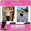 พรีไฟเบอร์พลัส Pre Fiber Plus (1แถม1)