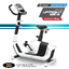 จักรยานนั่งปั่น Horizon Comfort5 Upright Bike
