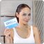 ออริสต้าพลัส ORISTA Plus สูตรใหม่ วิตามินรักษาฝ้า