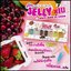 เจลลี่ ไวท์ ออร่า ซีเค เซรั่ม Jelly White Aura CK Serum