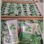 สบู่ใบบัวบก Cica Revitalizing Soap