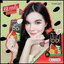 แตงโม ดีดี คุชชั่น Snowgirl Watermelon DD Cushion