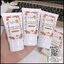 รองพื้นคอสเม่ Cozme Cover Matte Foundation