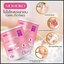 โมโมโกะ คอลลาเจน MOMOKO Di Peptide Collagen