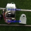 Motor มอเตอร์ พัดลม คอยล์ร้อน อะไหล่ สำหรับ เครื่องปรับอากาศ เทรน TRANE สำเนา