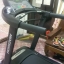 ลู่วิ่งไฟฟ้า Horizon ADVENTURE CL (มีส่วนลดพิเศษเพิ่ม)