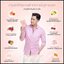คูมิโกะ คอลลาเจน KUMIKO Collagen Premium
